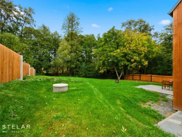 Prodej rodinného domu, Brumovice - Kolná, 100 m2