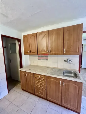 Prodej rodinného domu, Drslavice, 110 m2