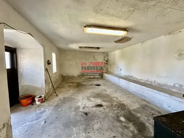 Prodej rodinného domu, Drslavice, 110 m2