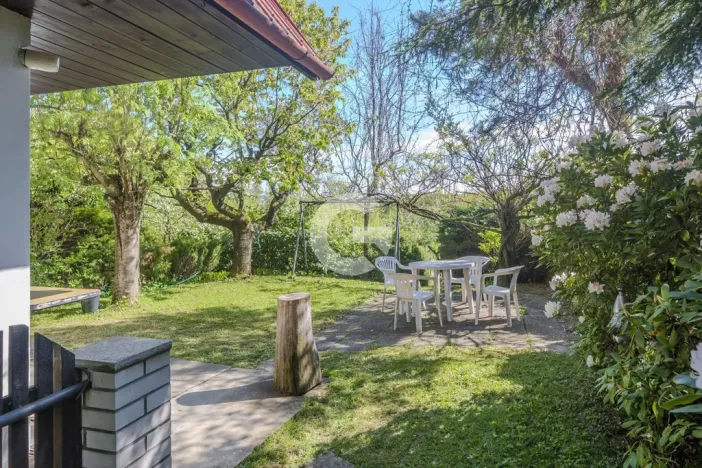 Prodej chaty, Fryšták - Vítová, 58 m2
