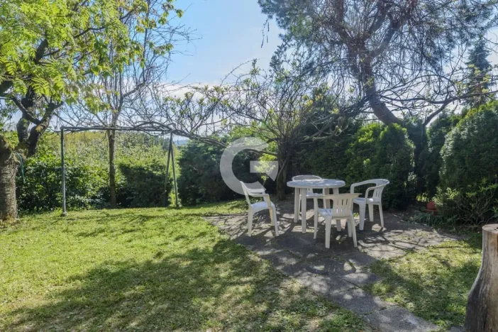 Prodej chaty, Fryšták - Vítová, 58 m2
