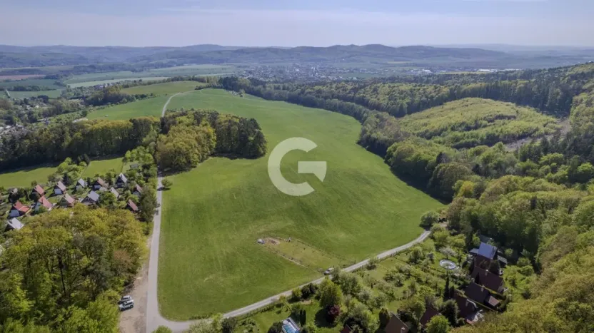 Prodej chaty, Fryšták - Vítová, 58 m2
