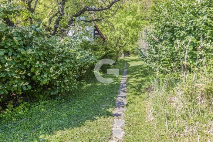 Prodej chaty, Fryšták - Vítová, 58 m2