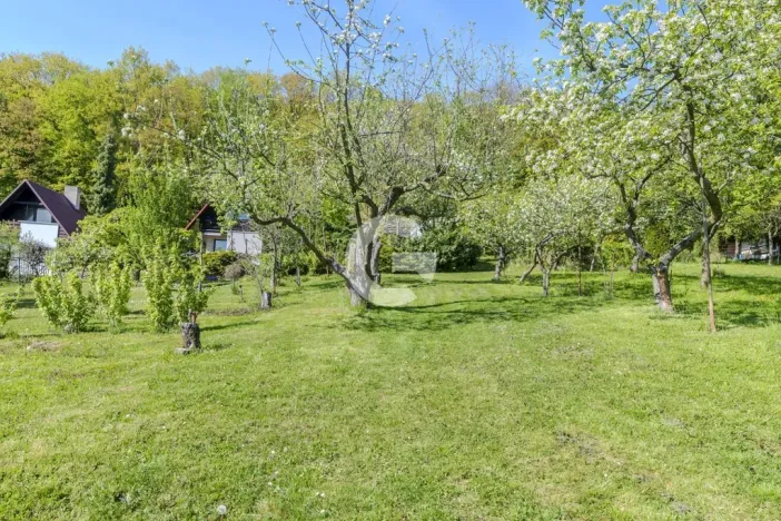 Prodej chaty, Fryšták - Vítová, 58 m2