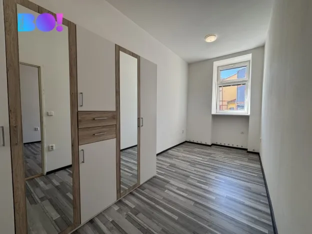 Prodej bytu 3+1, Kojetín, Masarykovo náměstí, 68 m2