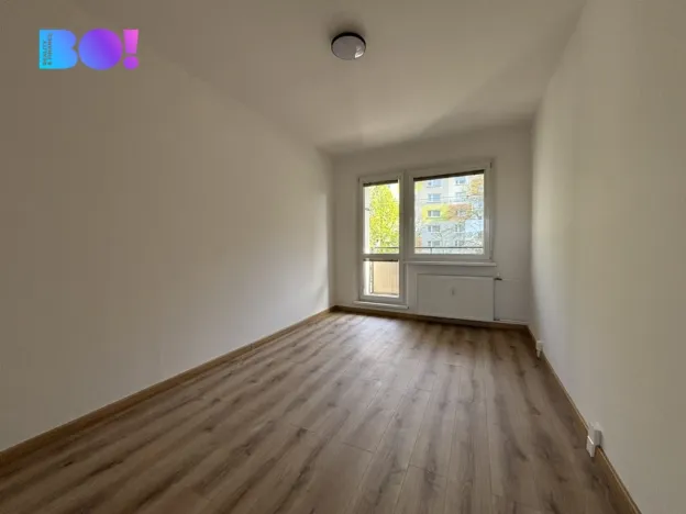 Pronájem bytu 3+1, Hranice, Hromůvka, 76 m2