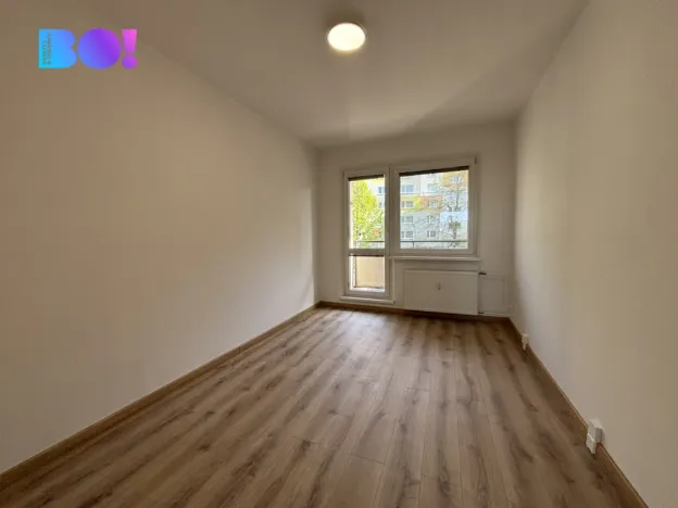 Pronájem bytu 3+1, Hranice, Hromůvka, 76 m2
