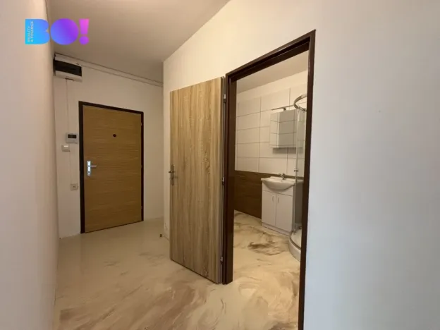 Pronájem bytu 3+1, Hranice, Hromůvka, 76 m2
