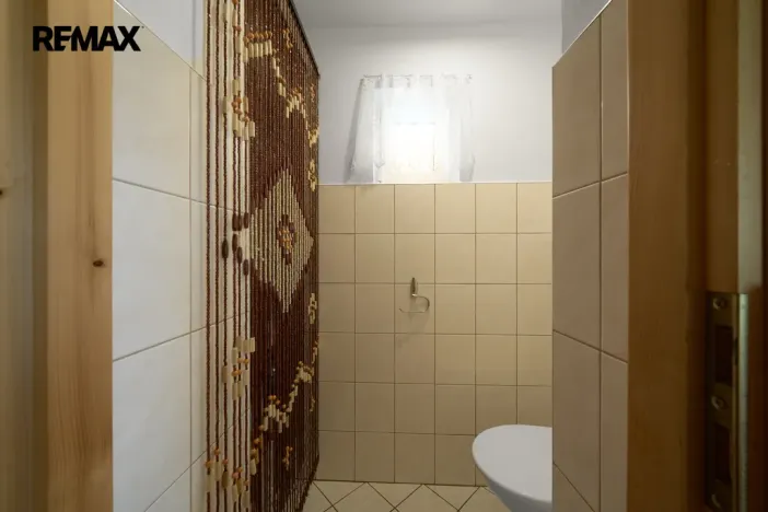 Prodej rodinného domu, Osečnice, 93 m2