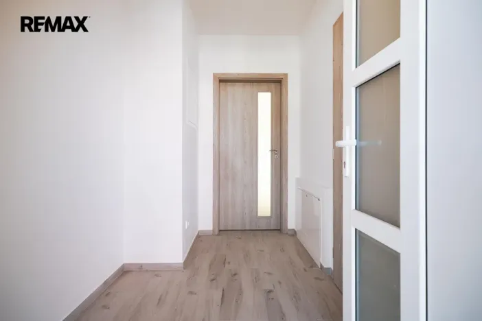 Prodej rodinného domu, Libušín, Nepřímská II, 91 m2