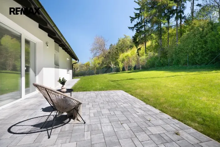 Prodej rodinného domu, Libušín, Nepřímská II, 91 m2