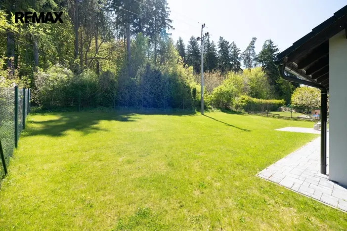 Prodej rodinného domu, Libušín, Nepřímská II, 91 m2
