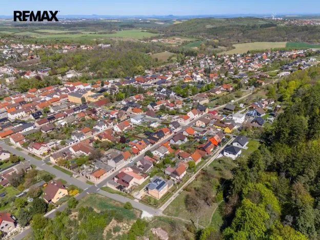 Prodej rodinného domu, Libušín, Nepřímská II, 91 m2