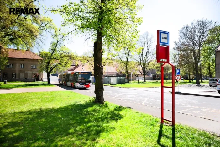 Prodej rodinného domu, Libušín, Nepřímská II, 91 m2