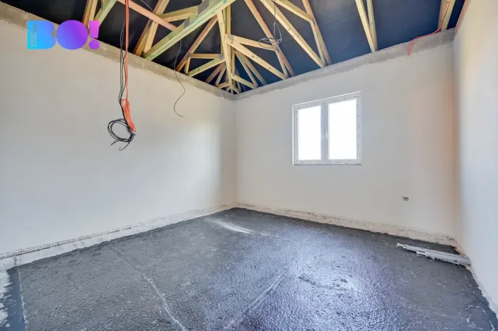 Prodej rodinného domu, Medlovice, 158 m2