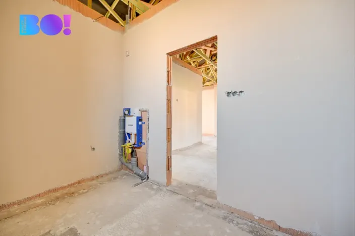 Prodej rodinného domu, Medlovice, 158 m2