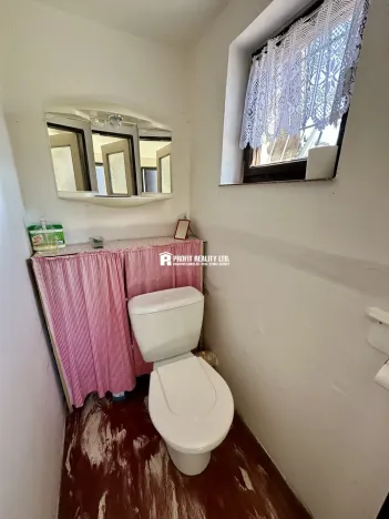 Prodej chaty, Beroun, Na Ptáku, 30 m2