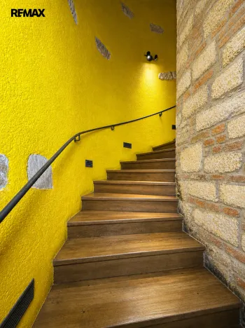 Pronájem restaurace, Praha - Nové Město, Štěpánská, 298 m2