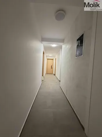 Prodej bytu 3+kk, Drač, 122 m2