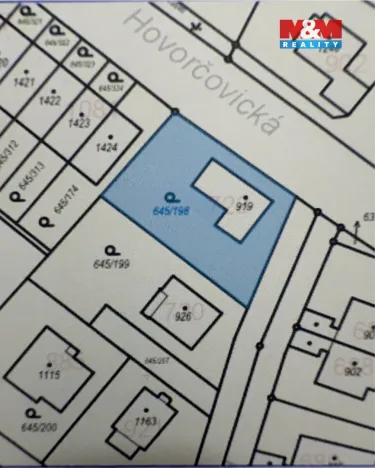Prodej rodinného domu, Líbeznice, Nedvědova, 126 m2