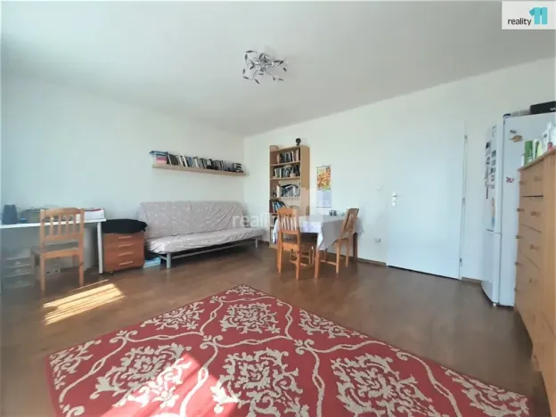 Prodej bytu 3+1, Beroun - Beroun-Město, Nerudova, 67 m2