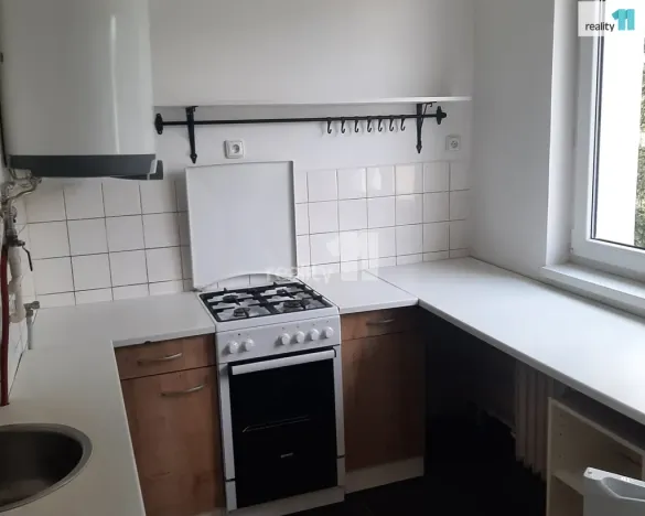 Prodej bytu 3+1, Beroun - Beroun-Město, Nerudova, 67 m2