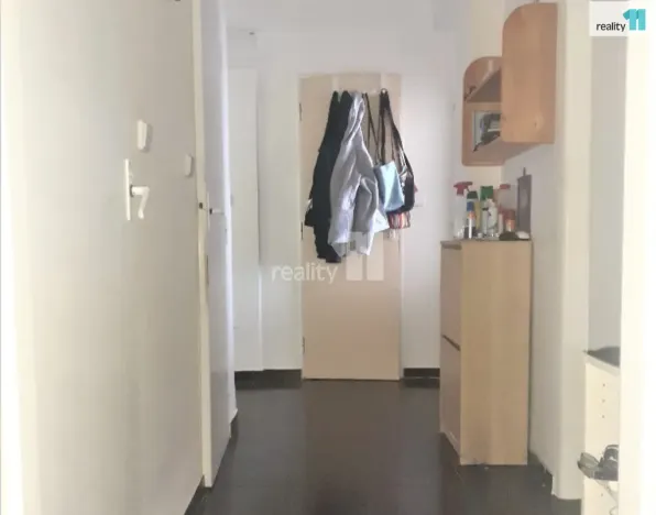 Prodej bytu 3+1, Beroun - Beroun-Město, Nerudova, 67 m2