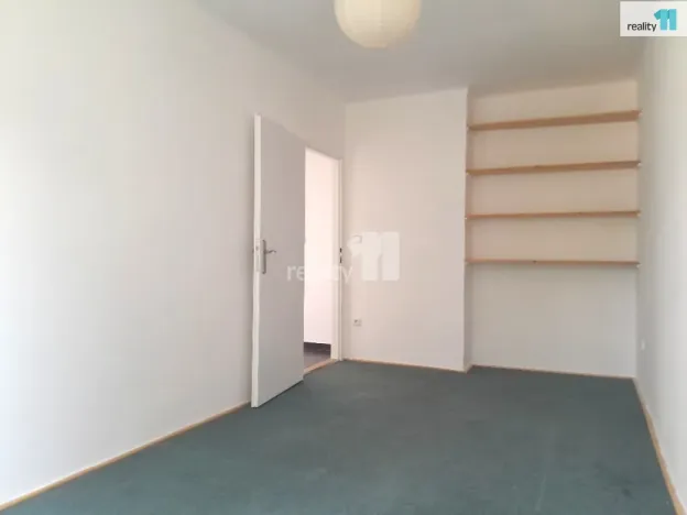 Prodej bytu 3+1, Beroun - Beroun-Město, Nerudova, 67 m2