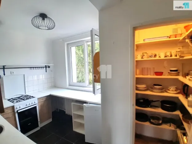 Prodej bytu 3+1, Beroun - Beroun-Město, Nerudova, 67 m2