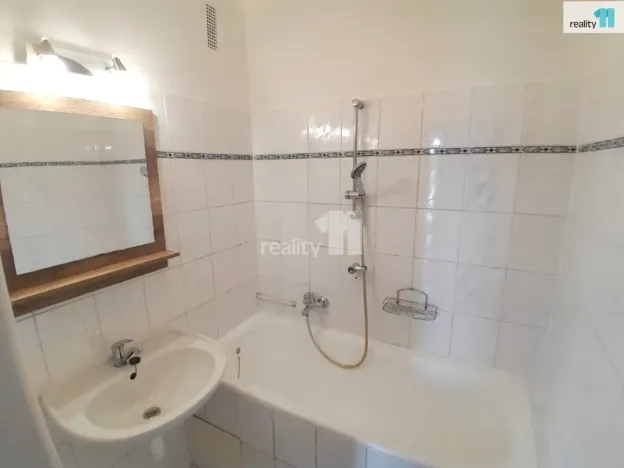Prodej bytu 3+1, Beroun - Beroun-Město, Nerudova, 67 m2
