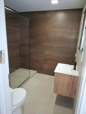 Prodej bytu 3+kk, Chomutov, Březenecká, 60 m2