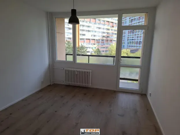 Prodej bytu 3+kk, Chomutov, Březenecká, 60 m2