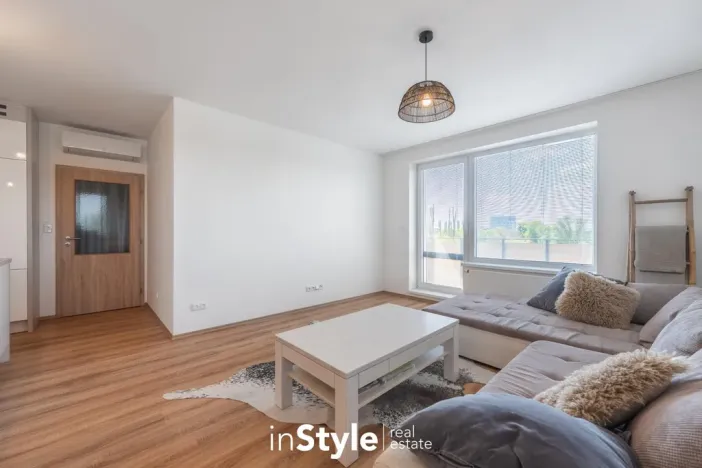 Pronájem bytu 3+kk, Uherské Hradiště - Mařatice, Pastýrna, 96 m2