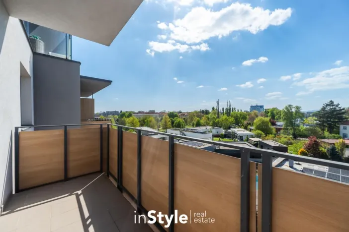 Pronájem bytu 3+kk, Uherské Hradiště - Mařatice, Pastýrna, 96 m2