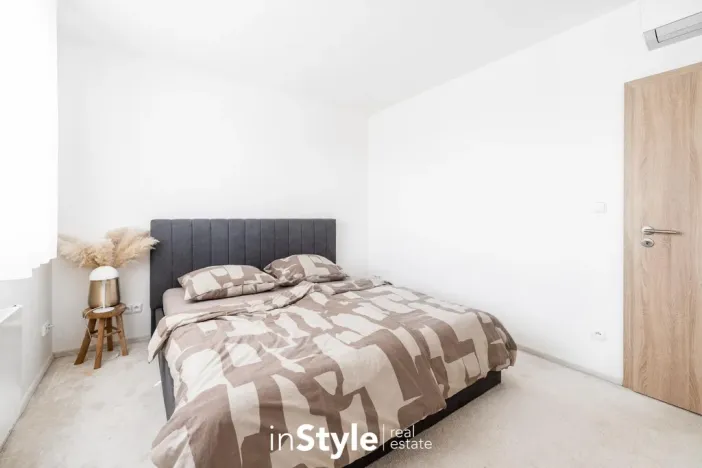 Pronájem bytu 3+kk, Uherské Hradiště - Mařatice, Pastýrna, 96 m2