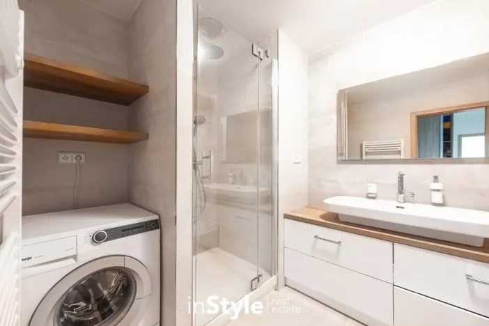 Pronájem bytu 3+kk, Uherské Hradiště - Mařatice, Pastýrna, 96 m2
