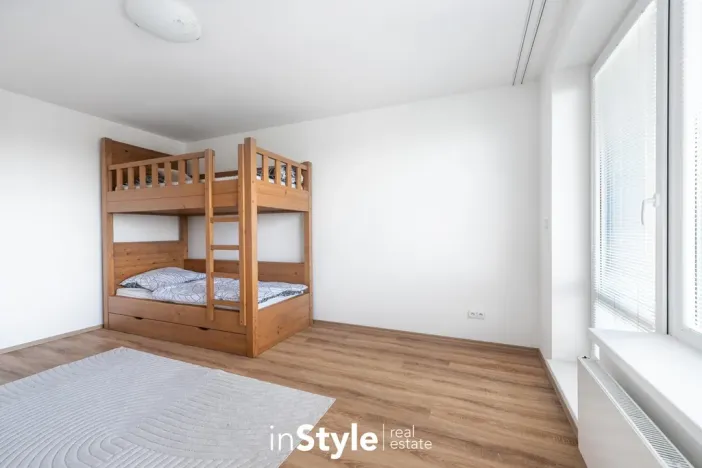 Pronájem bytu 3+kk, Uherské Hradiště - Mařatice, Pastýrna, 96 m2