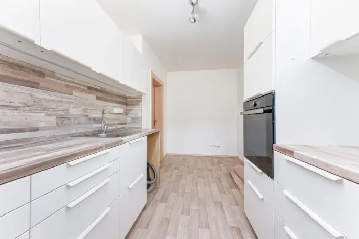 Prodej rodinného domu, Všemina, 258 m2
