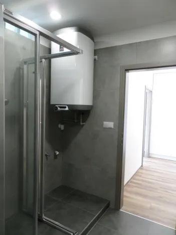 Pronájem bytu 2+1, Libina, 54 m2