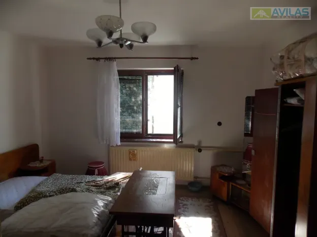Prodej rodinného domu, Postupice - Dobříčkov, 70 m2