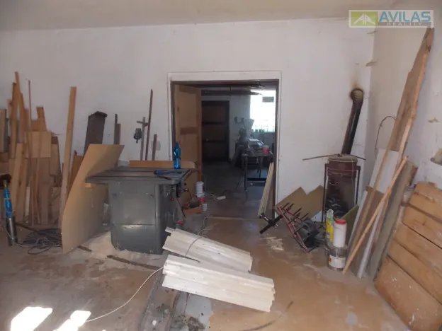 Prodej rodinného domu, Postupice - Dobříčkov, 70 m2