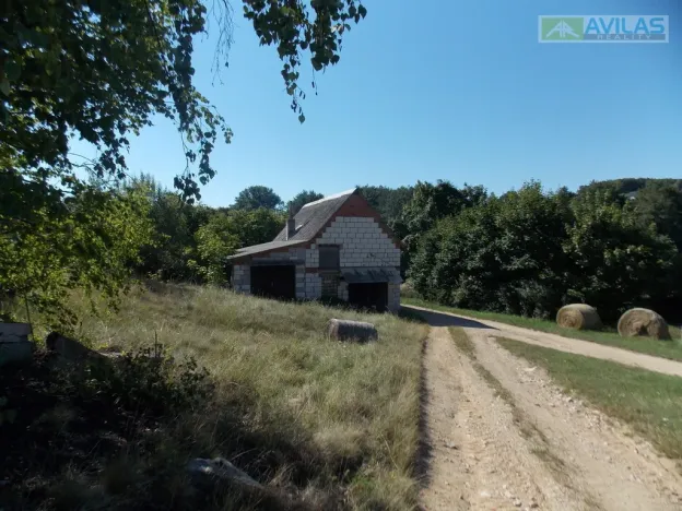 Prodej rodinného domu, Postupice - Dobříčkov, 70 m2