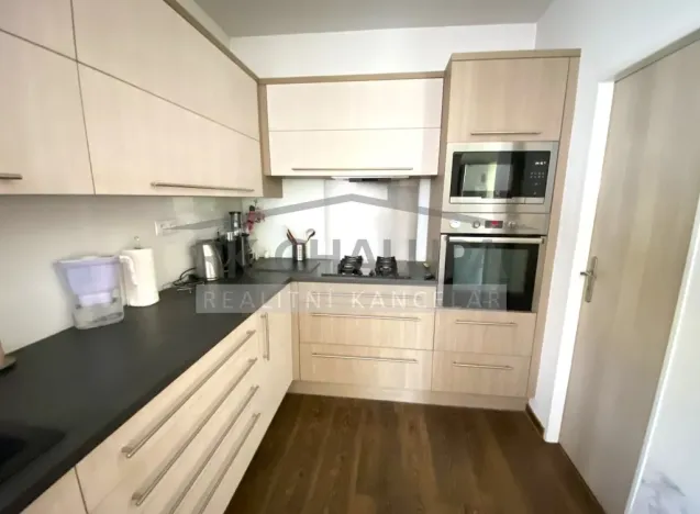 Prodej rodinného domu, Staré Hodějovice, Novohradská, 300 m2