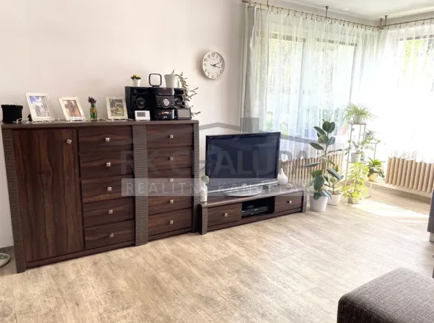 Prodej rodinného domu, Staré Hodějovice, Novohradská, 300 m2
