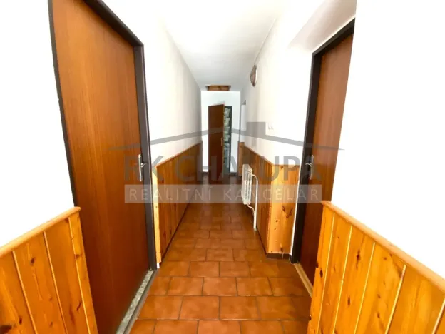 Prodej rodinného domu, Staré Hodějovice, Novohradská, 300 m2
