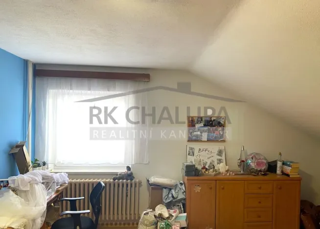 Prodej rodinného domu, Staré Hodějovice, Novohradská, 300 m2