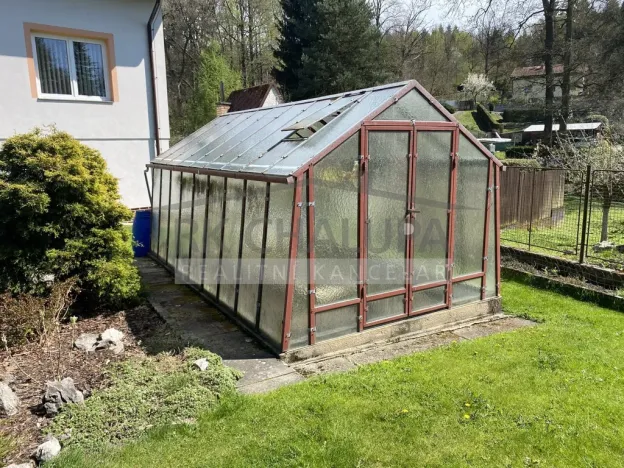 Prodej rodinného domu, Staré Hodějovice, Novohradská, 300 m2
