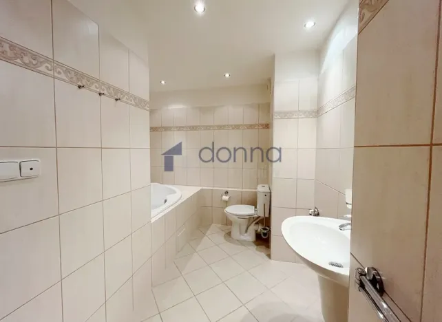 Pronájem bytu 3+kk, Praha, Bítovská, 75 m2
