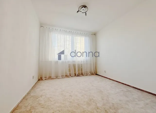 Pronájem bytu 3+kk, Praha, Bítovská, 75 m2