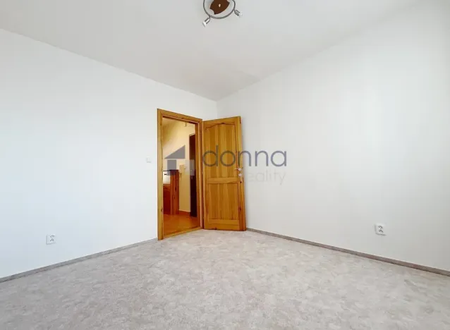 Pronájem bytu 3+kk, Praha, Bítovská, 75 m2